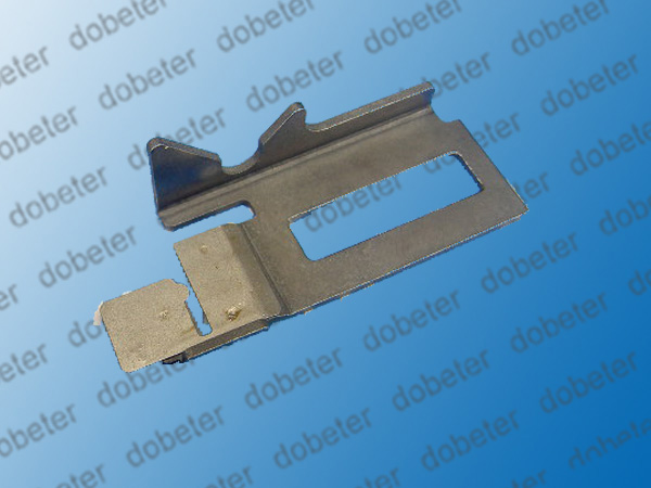 Hitachi  Feeder Parts